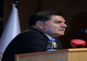 'Erzurumlu olmak referanstır'